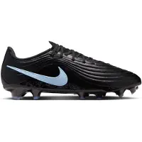 Nike Chaussures de football Tiempo Maestro Academy FG/MG Adulte
