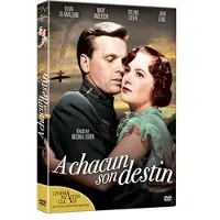 Elephant À chacun son destin DVD