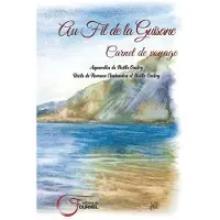 Du Fournel Eds Au Fil De La Guisane