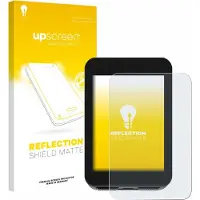 Upscreen Reflection Shield Protection Mat