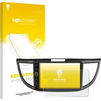 Upscreen Reflection Shield Protection Mat