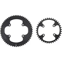 Campagnolo Assiettes Super Record Wireless 13s