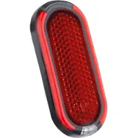 Supernova Feu Arrière Tl3 Z Pro