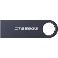 Kingston Clé Usb Ke-u2x128-1ac