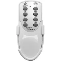 Orbegozo Ventilateur De Plafond Cp 92105