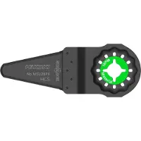 HiKOKI Zubehör 782783 Multitool Klinge Multi-Material HCS STARLOCK MSU28PK