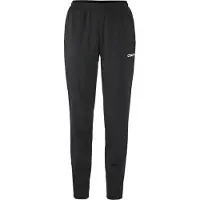 Craft Pantalon d'entraînement Evolve 2.0 pour femmes