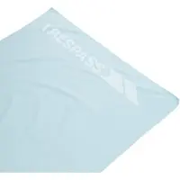 Trespass Serviette antibactérienne