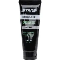 Stans Biobased Grease, 100g Bio Mehrzweckfett