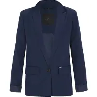 Dreimaster Klassik Blazer bleu marine