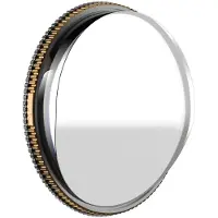 Polar Pro CineFlow Filtre 86mm