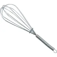 Tescoma Fouet DELÍCIA, 20 cm