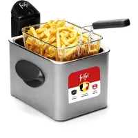 Frifri Friteuse 5848