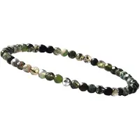 GOOD.designs Bracelet vert