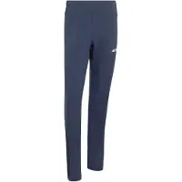 Adidas Pantalon de randonnée Terrex Multi