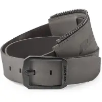 REV'IT! Safeway 3 Ceinture de raccord REV'IT!