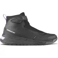Gaerne G-Zion Gore-Tex Chaussures moto pour femmes