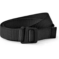 REV'IT! Safeguard Belt Noir 80 cm
