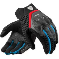 REV'IT! Veloz Gants de moto