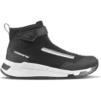 Gaerne G_Zion Air, chaussures ,Noir/Blanc ,44 EU
