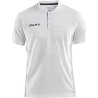 Craft Maillot pro control button