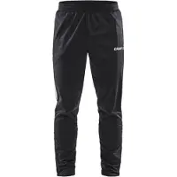 Craft Pantalon de jogging pro control