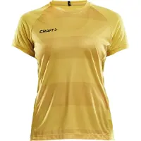 Craft Progress Jersey Graphic W