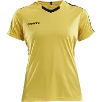 Craft Progress Jersey contrasté W