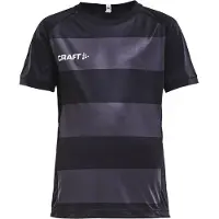 Craft Progress Jersey Graphic Jr