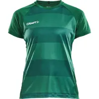 Craft Progress Jersey Graphic W