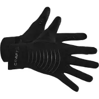 Craft Gants thermique Core Essence Multi Gri