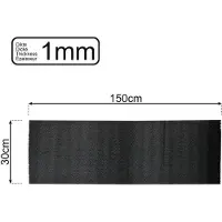 Pricenet Tapis antidérapant