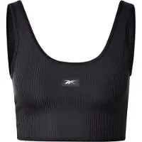 Reebok Soutien-gorge De Sport Rib Multi-way