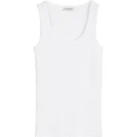 Marc O'Polo Haut blanc