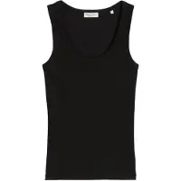 Marc O'Polo Haut noir