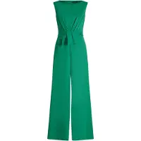 Vera Mont Combinaison vert