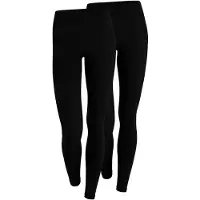 Yenita Leggings noir