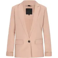 Dreimaster Klassik Blazer 'Classic' sable