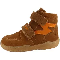 Lurchi Bottes 'Samu' marron