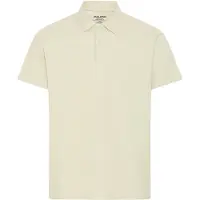 Blend T-Shirt 'BHFAIRLEE' blanc naturel