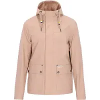 Schmuddelwedda Veste fonctionnelle 'Functional' sable