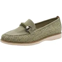 Wortmann AG Chaussure basse vert