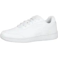 Under Armour Chaussure de sport 'Tempo' blanc