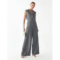 Willa Combinaison 'Charla' gris