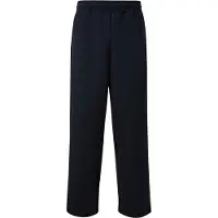 QS Pantalon bleu marine