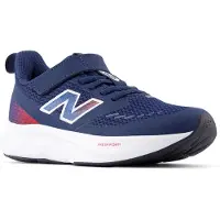 New Balance Chaussure de sport '625' bleu marine / rouge / blanc