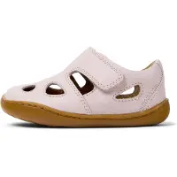 Camper Chaussure basse ' Peu Cami ' rose pastel