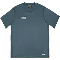 Benlee T-Shirt fonctionnel 'Furius' bleu foncé / blanc