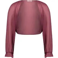 Vera Mont Boléro pitaya