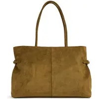 Nat&Nin Cabas 'Pablo' cognac